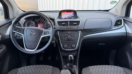 Voertuigafbeelding 14