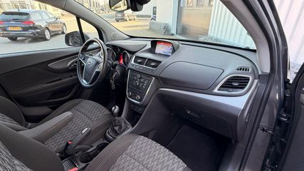 Voertuigafbeelding 15