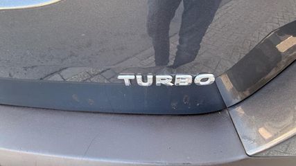 Voertuigafbeelding 20