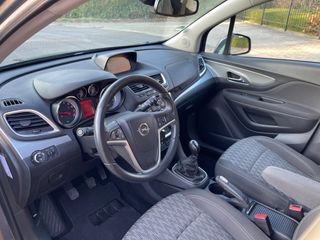 Voertuigafbeelding 4