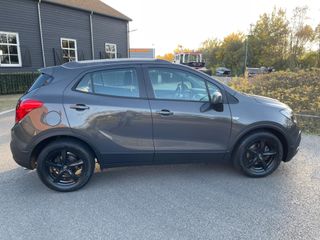 Voertuigafbeelding 8