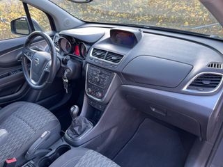 Voertuigafbeelding 9