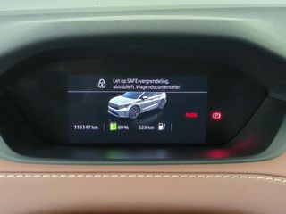 Voertuigafbeelding 7