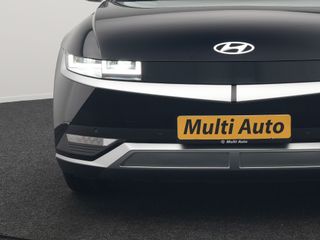 Voertuigafbeelding 13