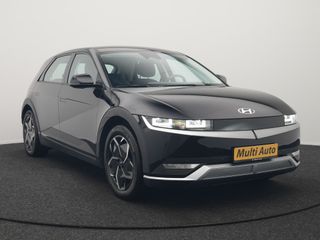 Voertuigafbeelding 21