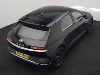 Voertuigafbeelding 26