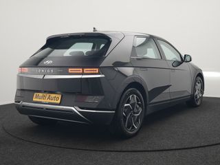 Voertuigafbeelding 3