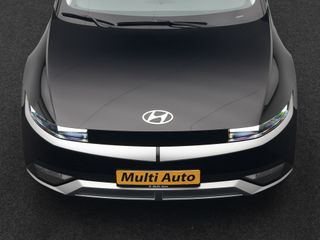 Voertuigafbeelding 30