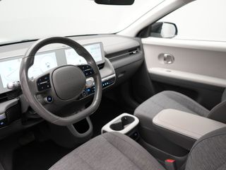 Voertuigafbeelding 32