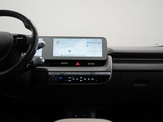 Voertuigafbeelding 34