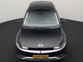 Voertuigafbeelding 35