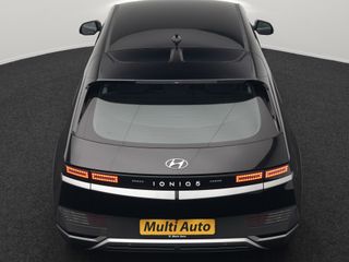 Voertuigafbeelding 36