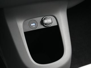 Voertuigafbeelding 37