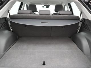 Voertuigafbeelding 39