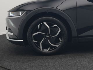 Voertuigafbeelding 40