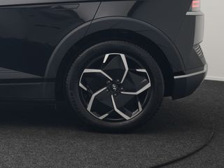 Voertuigafbeelding 41