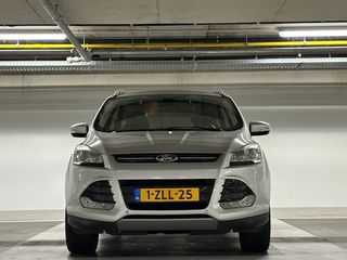 Voertuigafbeelding 1