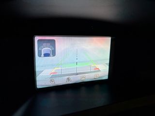 Voertuigafbeelding 10