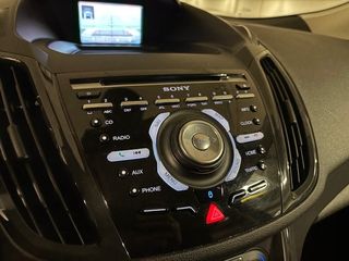 Voertuigafbeelding 11