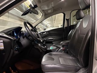 Voertuigafbeelding 8