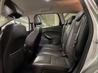 Voertuigafbeelding 9