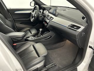 Voertuigafbeelding 38