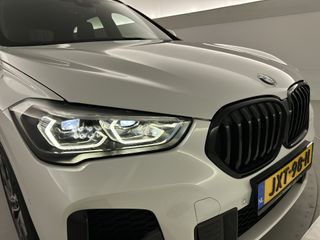 Voertuigafbeelding 43