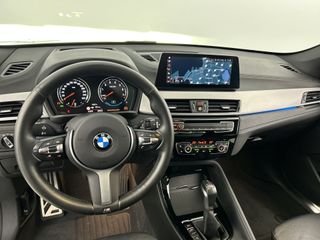 Voertuigafbeelding 44