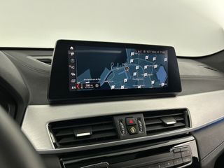 Voertuigafbeelding 46