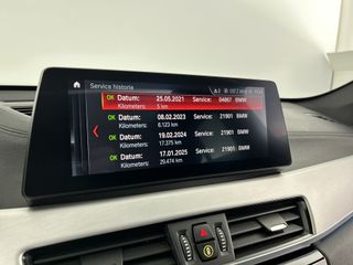 Voertuigafbeelding 47