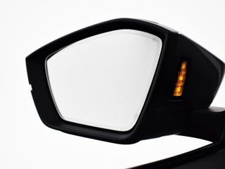 Voertuigafbeelding 35