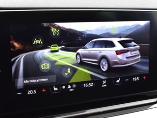 Voertuigafbeelding 5