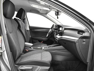 Voertuigafbeelding 7