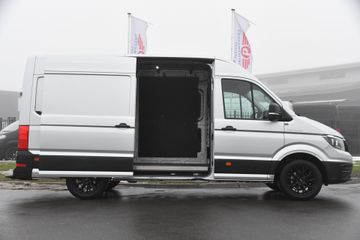 Voertuigafbeelding 10