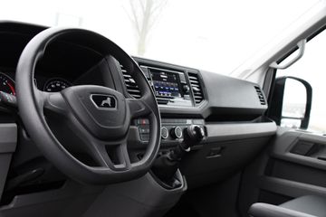 Voertuigafbeelding 12