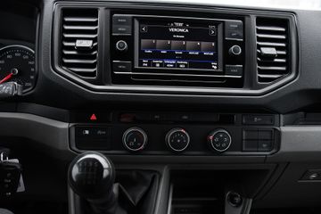 Voertuigafbeelding 15