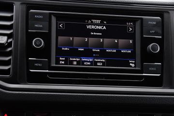 Voertuigafbeelding 17