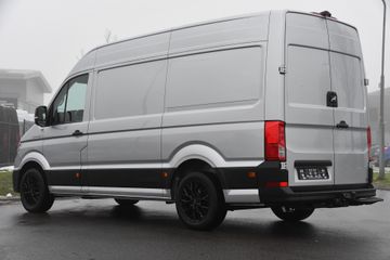 Voertuigafbeelding 2