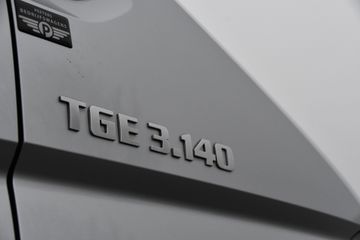 Voertuigafbeelding 23