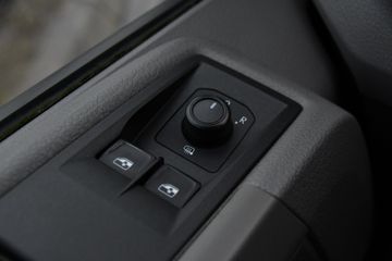 Voertuigafbeelding 26