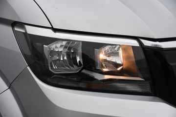 Voertuigafbeelding 27