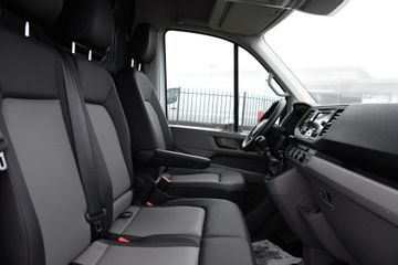 Voertuigafbeelding 28