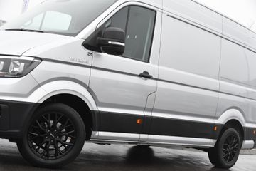 Voertuigafbeelding 30