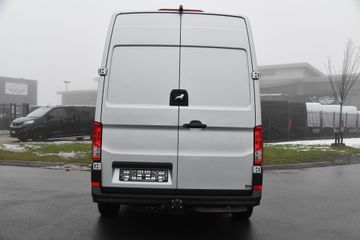 Voertuigafbeelding 31