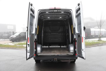 Voertuigafbeelding 32