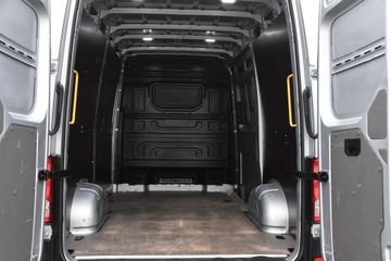 Voertuigafbeelding 33