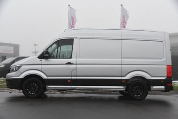 Voertuigafbeelding 8