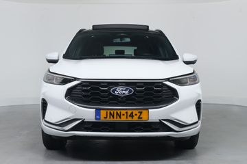 Voertuigafbeelding 1