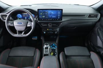 Voertuigafbeelding 16