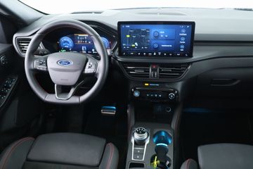 Voertuigafbeelding 17